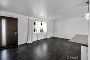 Photo - 61381 Alta Mura Dr