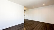 Photo - 319 Heliotrope Dr Apartment Unit 3