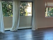 Unit 3 - 1030 Idaho Ave