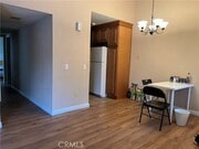 Photo - 22852 Hilton Head Dr Unit 162