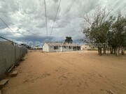 Photo - 22394 Lone Eagle Rd