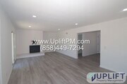 Photo - 1635 Yost Dr