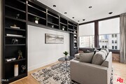 Photo - 460 S Spring St Unit 601