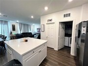 Photo - 27961 Via Cholula