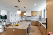Photo - 610 S Van Ness Ave Condo Unit 6
