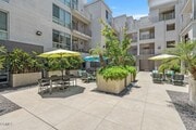 Photo - 111 S De Lacey Ave Condo Unit 103