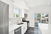 Photo - Brand New 3Bed/3.5 Bath Townhouse Available Now! Unit Hesby St 10924 1/2