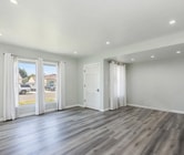 Photo - BEAUTIFUL 2 BEDROOM 2 BATH HOME
