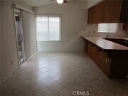 Photo - 10318 Shoshone Ave