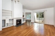 Photo - 7620 Hollister Ave Unit 321
