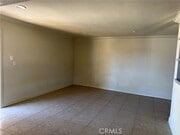 Photo - 20930 Lone Eagle Rd