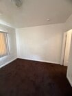 Photo - 1242 E Esther St