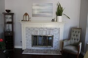 Photo - 2309 Nelson Ave Townhome