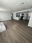 Photo - 15464 Pomona Rincon Rd House