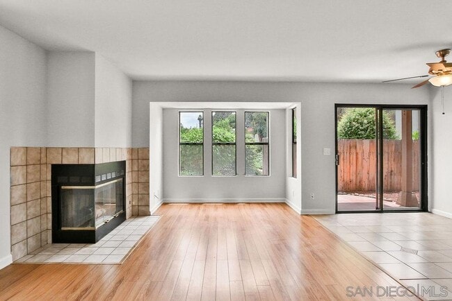 Building Photo - 1809 Via Las Palmas Unit 51