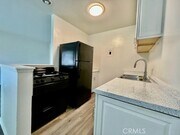 Photo - 1803 W Sumac Ln Unit 3