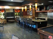 Photo - 100 S Alameda St Condo Unit 436-436