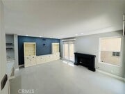 Photo - 518 Goldenwest St