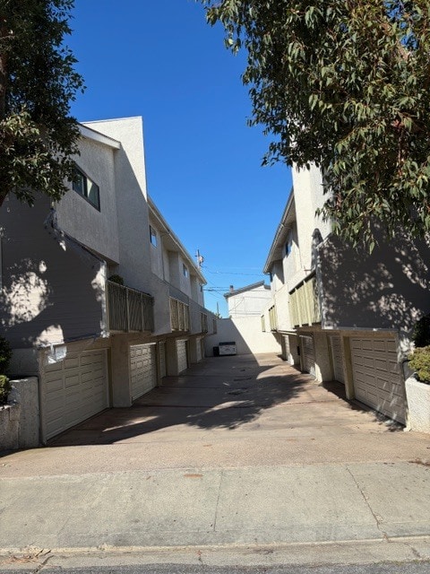 Photo - 2611 Ruhland Ave Unit # 2