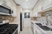 Photo - 7571 Willoughby Ave Unit 2