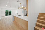 Photo - 11004 Hortense St Condo Unit 1/2