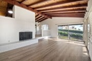 Photo - 766 Marsolan Ave