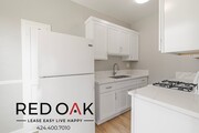 Photo - 624 S Dunsmuir Ave Condo Unit 202