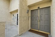 Photo - Unit 22