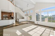 Photo - 134 Shorebreaker Dr