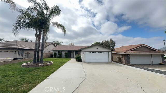 Photo - 29954 Gulf Stream Dr House