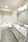 Photo - 3603 W Hidden Ln Unit 306