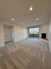 Photo - 221 S Oak Knoll Ave Townhome