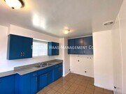 Photo - 193 E 50th St Apartment Unit #02