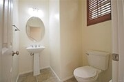 Photo - 25209 Bishop Ct
