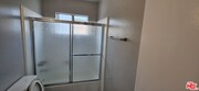 Photo - 1522 Dixon St Apartment Unit 11
