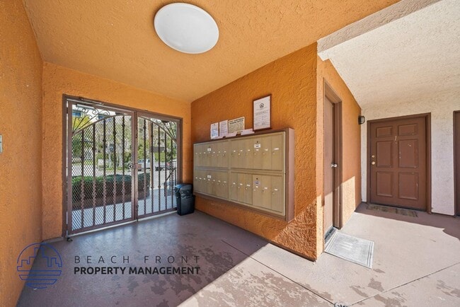 Photo - 212 W. Regent St.