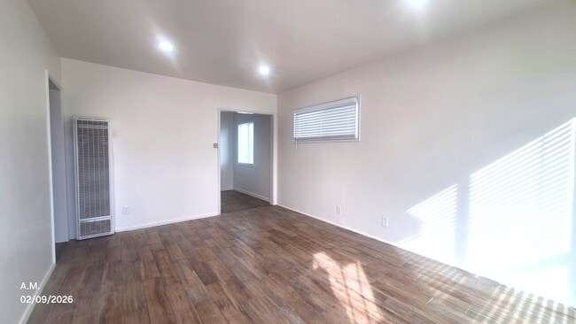Photo - 4003 W 163rd St Unit 4003