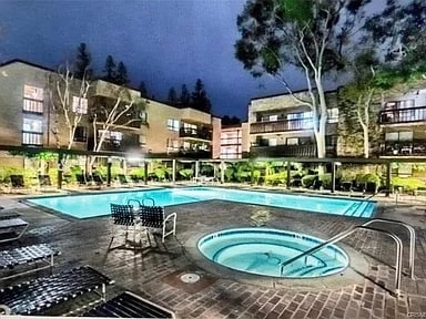 Photo - 22100 Burbank Blvd Unit 103-A