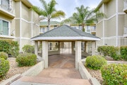 Photo - 2658-72 Broadway-SI ID1546258P Unit SI ID1546258P