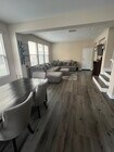 Photo - 11390 Citrus Dr Townhome