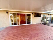 Photo - 6424 Penfield Ave