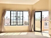 Photo - 558 Terrace View Pl