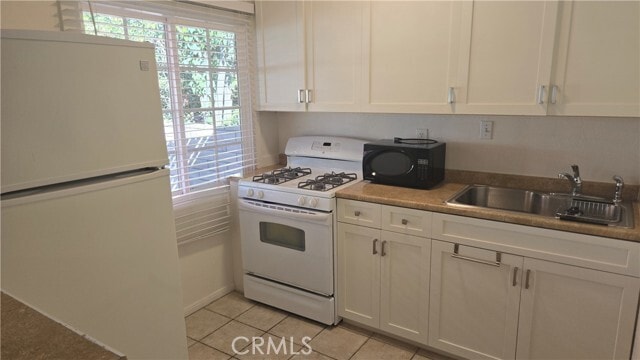 Photo - 422 Bond St