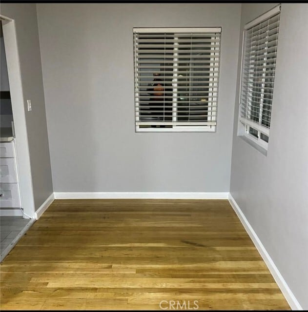 Photo - 4422 48th St Townhome