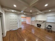 Photo - 1493 W 47th St