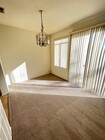 Photo - 2 Bedroom Condo in Del Mar Highlands.