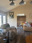 Photo - 16840 Bell Ave Apartment Unit 7