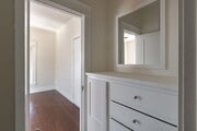 Photo - 4309 Main St Unit 101a