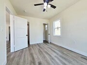 Photo - 1129 W 109th Pl Condo
