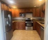 Photo - 4408 Via Amable Via Townhome